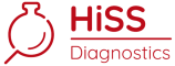 HiSS Diagnostics