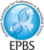 EPBS-Logo.png