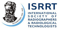 ISRRT-logo.jpg
