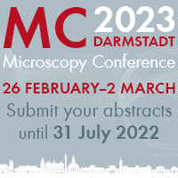 Microscopy Conference 2023