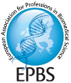 epbs-logo.jpg
